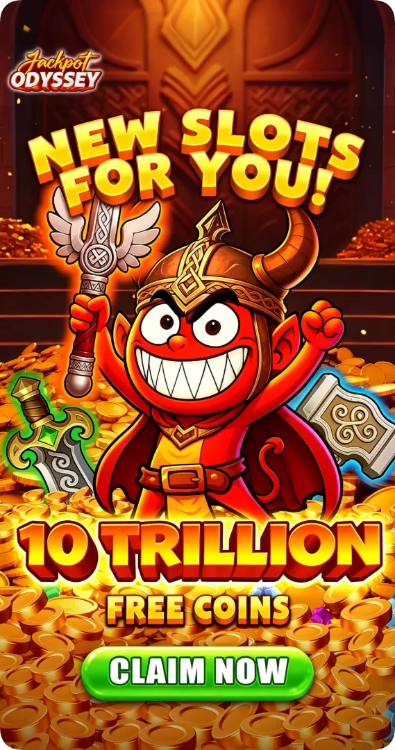 kkslot777 APK