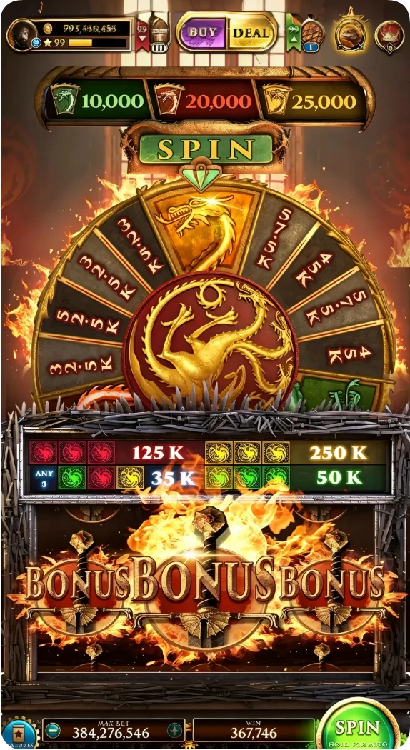 kkslot777 APK
