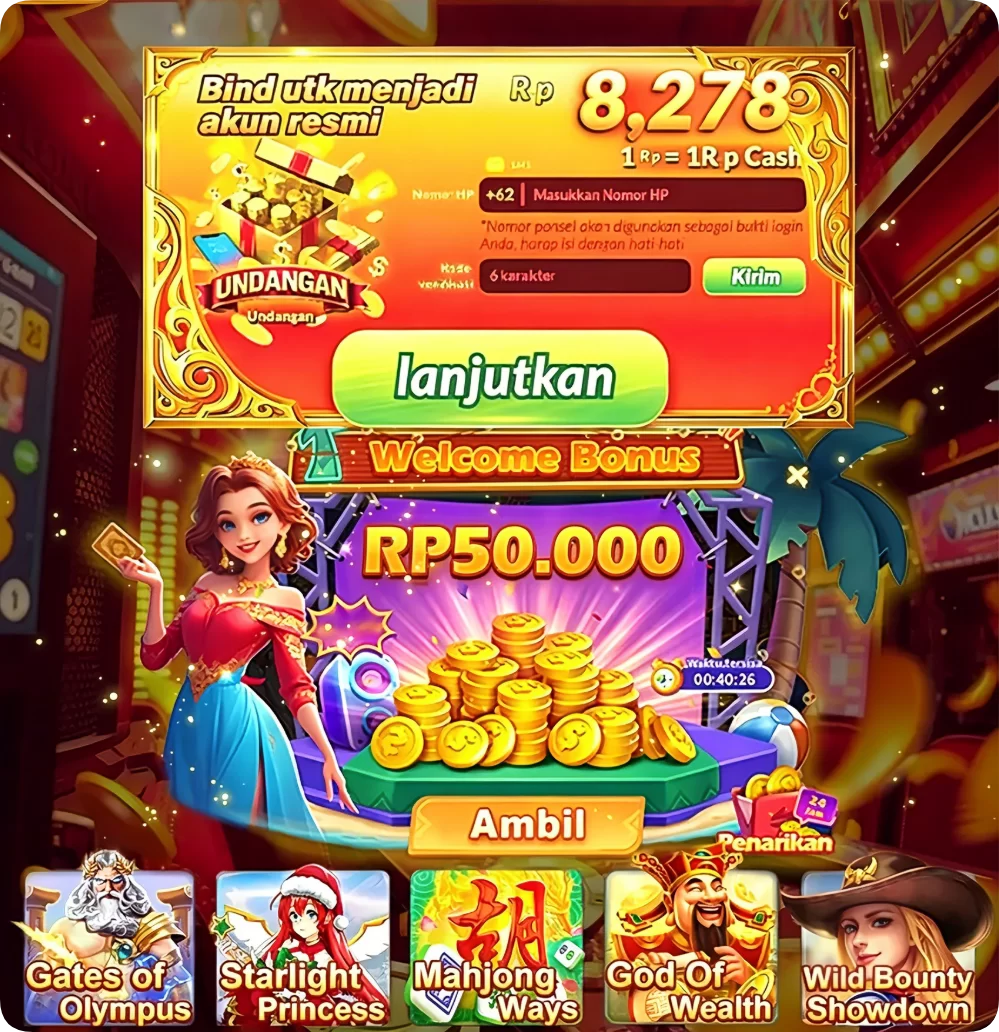 kkslot777 Masuk