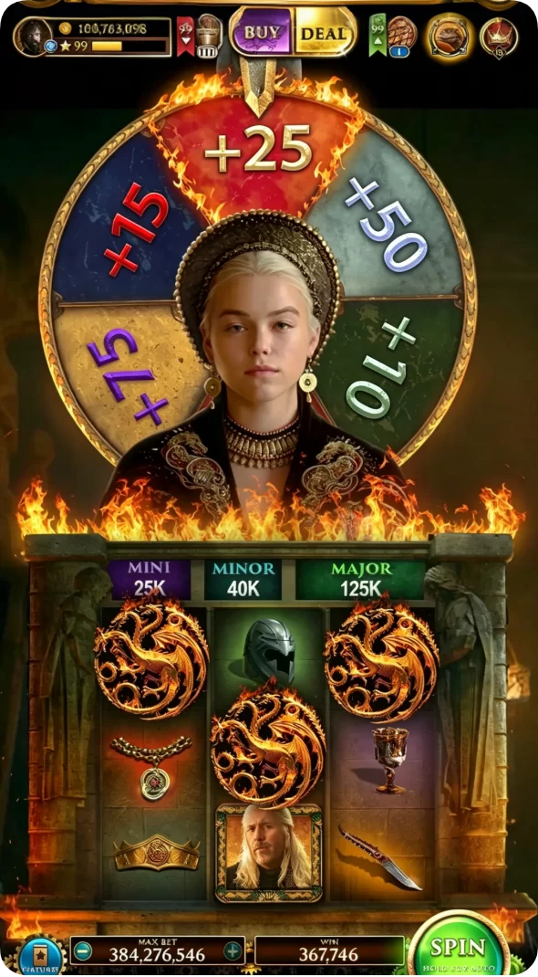 kkslot777 Masuk