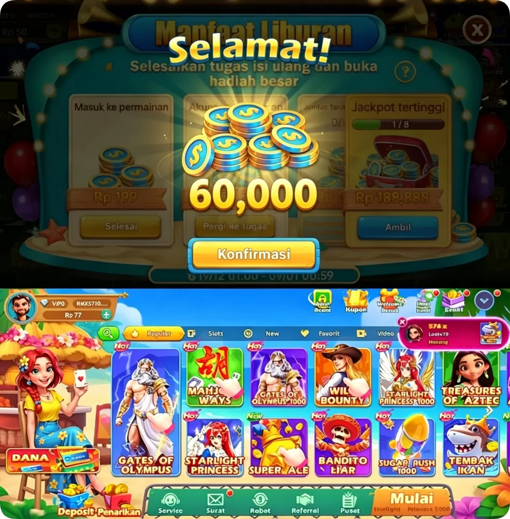 kkslot777 Masuk - kkslot777 Resmi