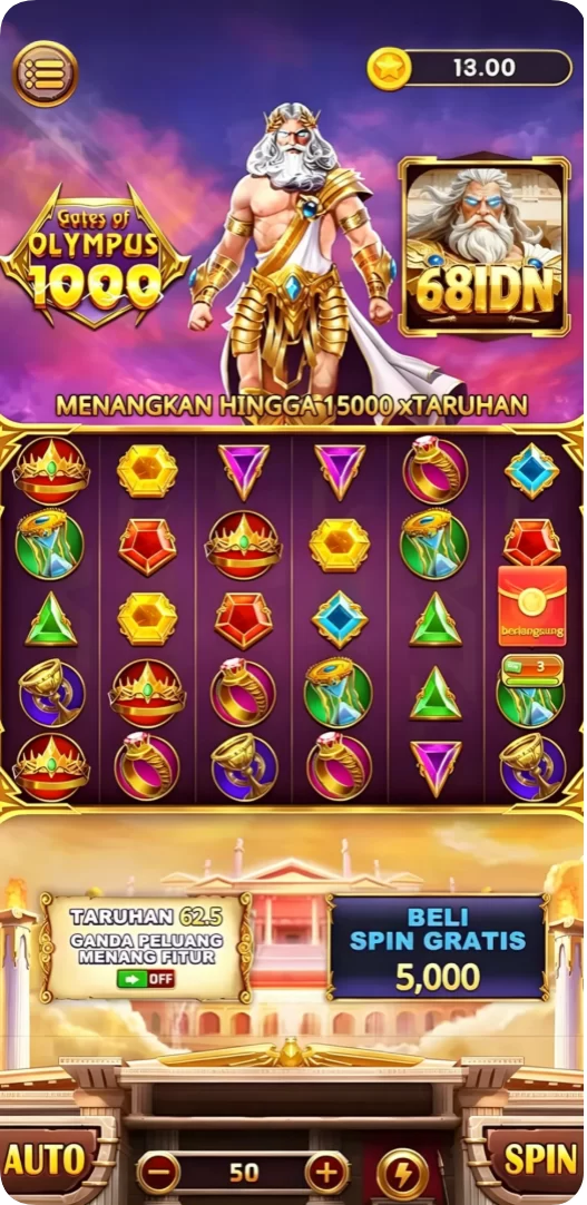 kkslot777 Tangkapan Layar - APK Resmi